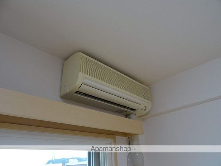 クレスト連坊のその他画像