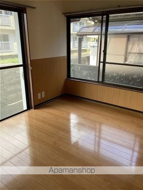 宮崎県延岡市出北1丁目(一戸建)の賃貸物件戸建てのその他画像