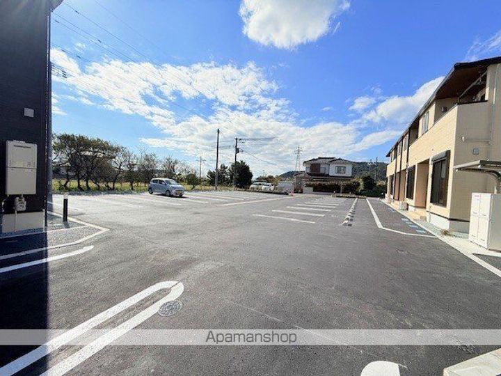 エトワール Dのその他画像