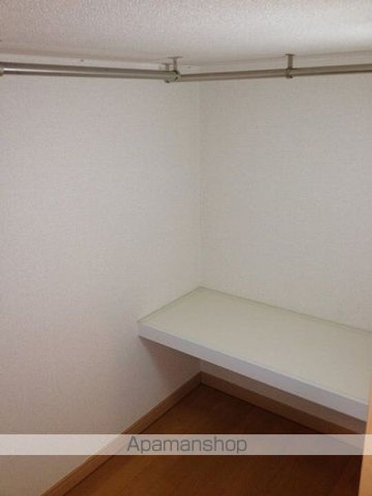 レオパレスコトー ブロンのその他画像