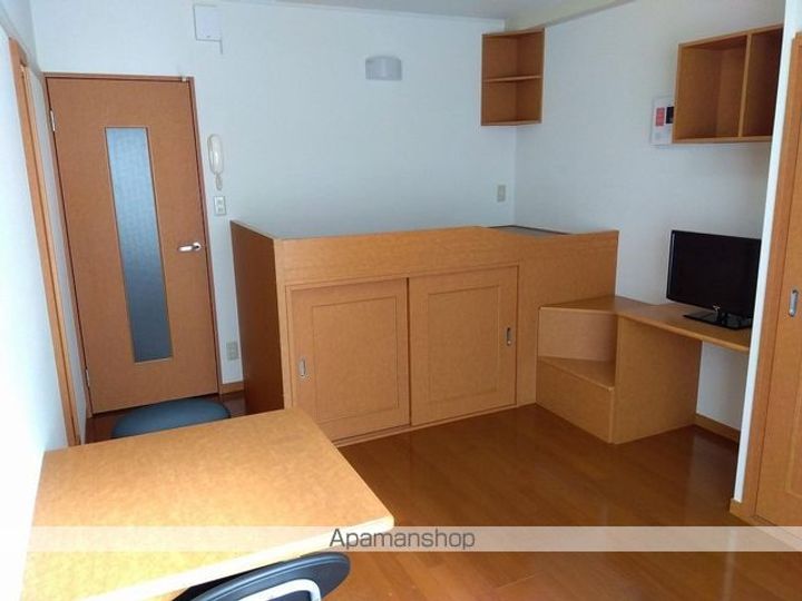 香川県綾歌郡宇多津町新開の賃貸アパートのその他画像