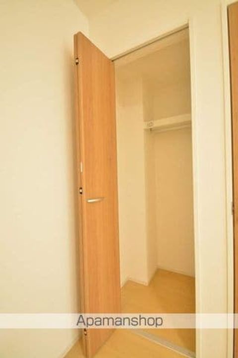 クレアフォーチュン連坊駅前のその他画像