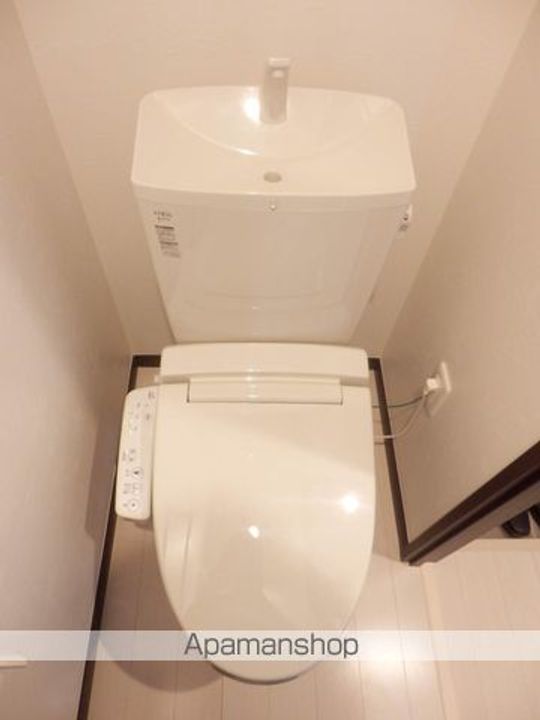 千葉県千葉市中央区登戸2丁目の賃貸マンションのその他画像