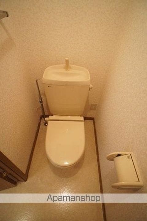 ウィステリアのその他画像