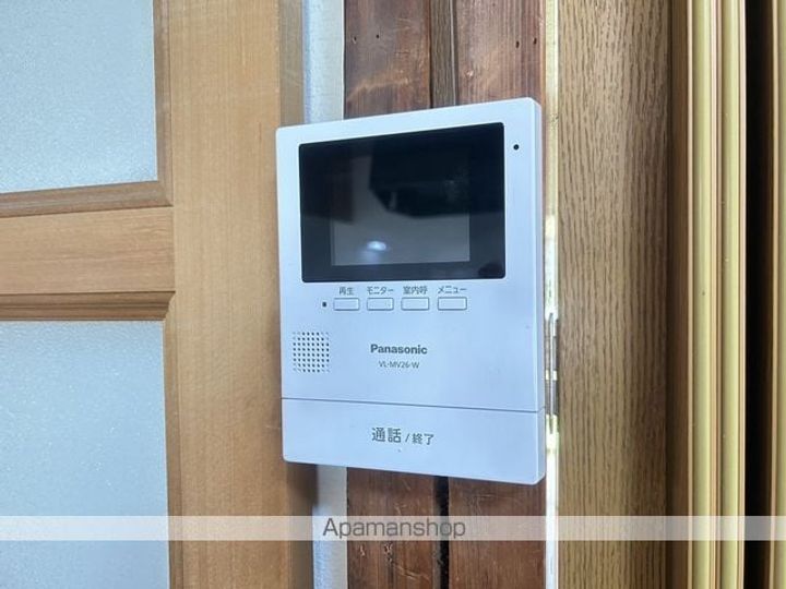 愛知県岩倉市泉町西新溝廻間(一戸建)の賃貸物件のその他画像