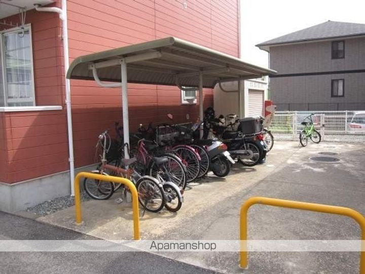 オーディン202のその他画像