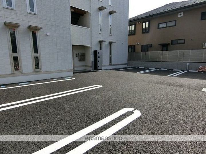 Telescopioのその他画像