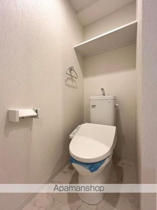 LIME RESIDENCE HIGASHINAKAYAMAのその他画像