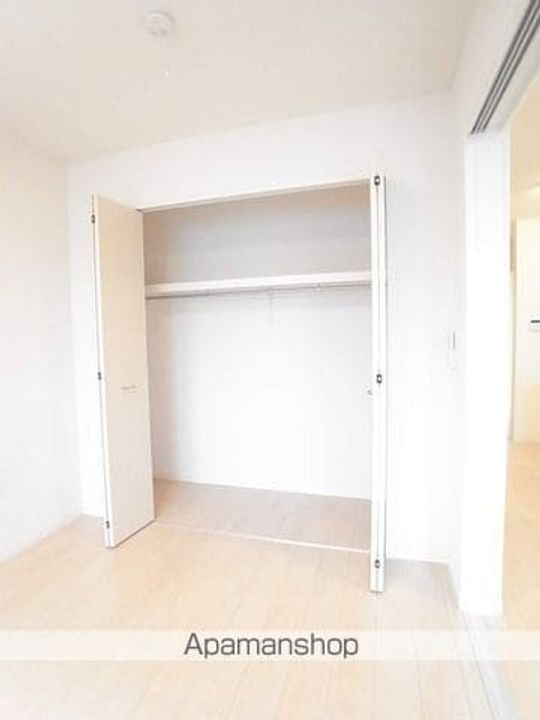 東京都八王子市下恩方町の賃貸アパートのその他画像