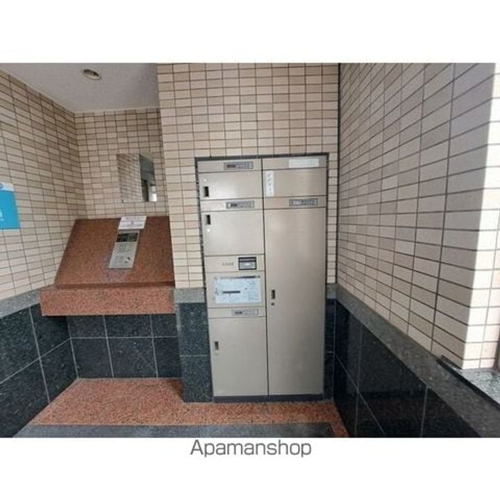 ソシア楠乃木のその他画像