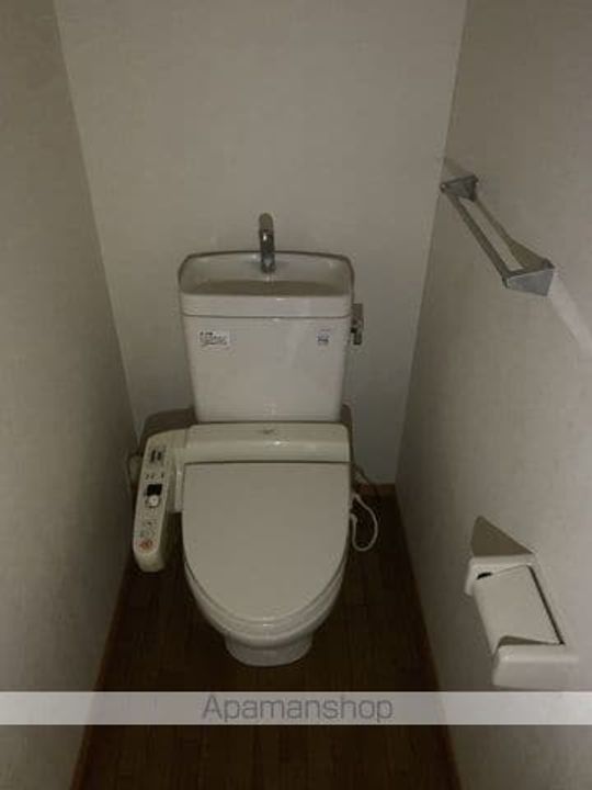 セジュールSA101のその他画像