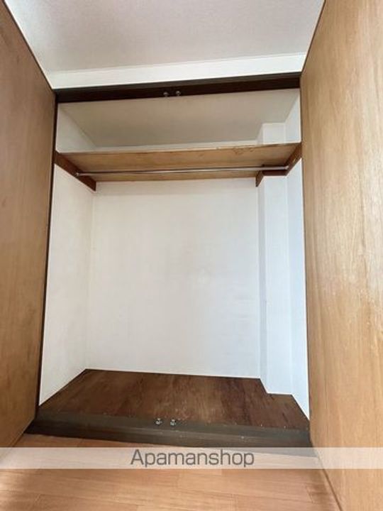 ステイヒアビル401のその他画像