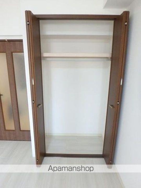 LA DOUCEUR宮町のその他画像