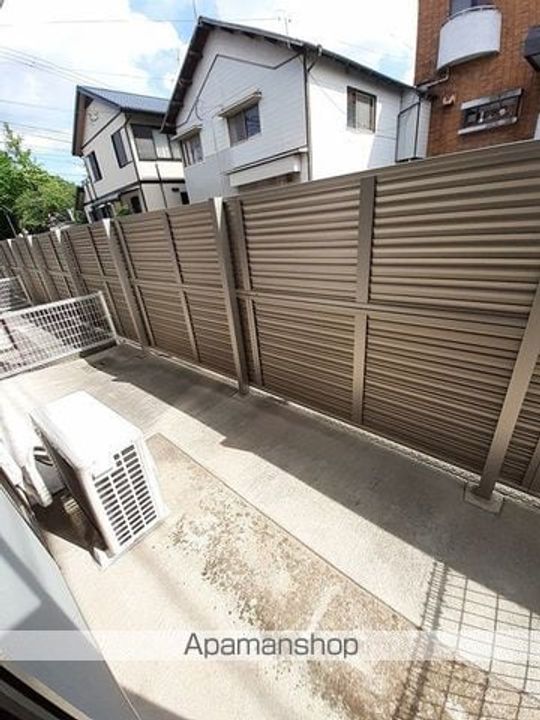 アーバンリームのその他画像