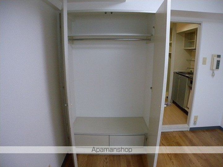 モンシャトー松戸Ⅱのその他画像