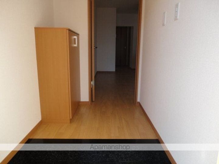 ウィズ・コートのその他画像