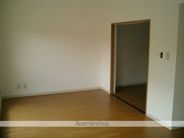 滋賀県栗東市手原2丁目の賃貸マンションのその他画像