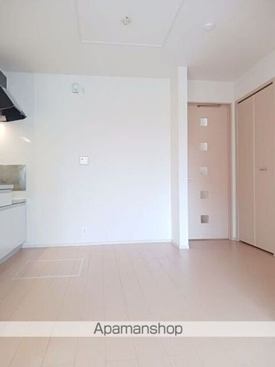 シエロのその他画像