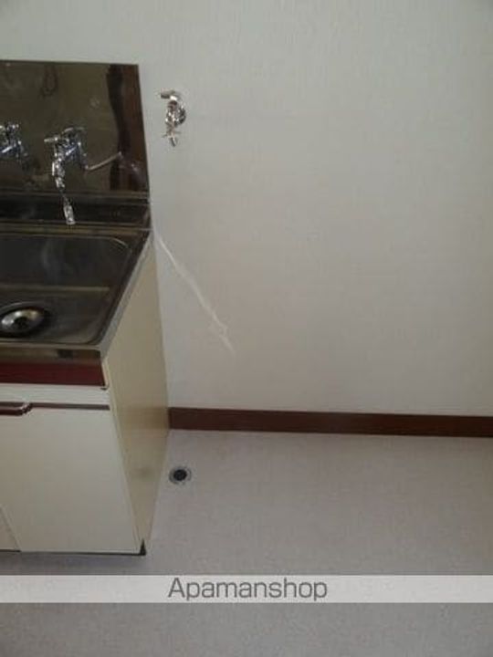 ハイムコートMR Ⅰのその他画像