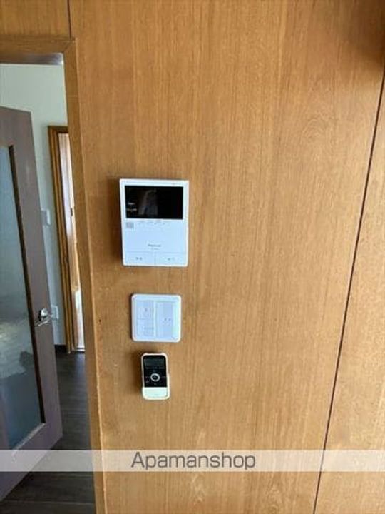 北海道河東郡士幌町字士幌西2線(一戸建)の賃貸物件戸建てのその他画像