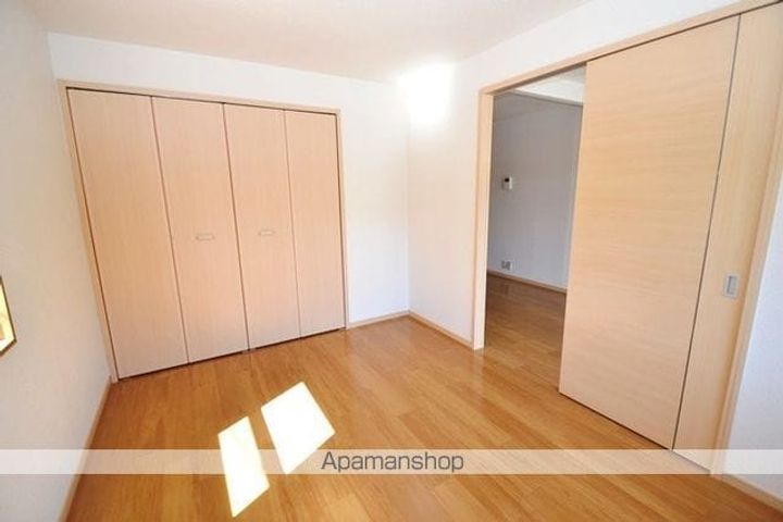 メゾンパーク前田のその他画像
