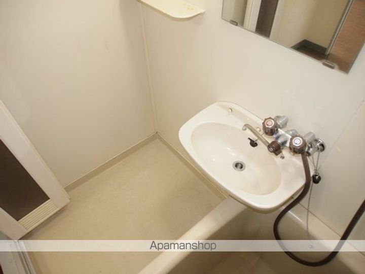 高木マンションNO5302のその他画像