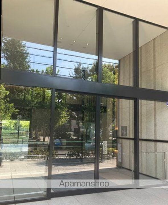 アトラス加賀のその他画像