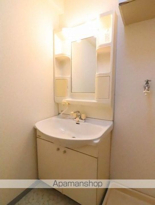 メゾンドボヌアーのその他画像