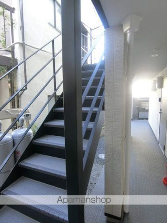 メルディア松戸のその他画像