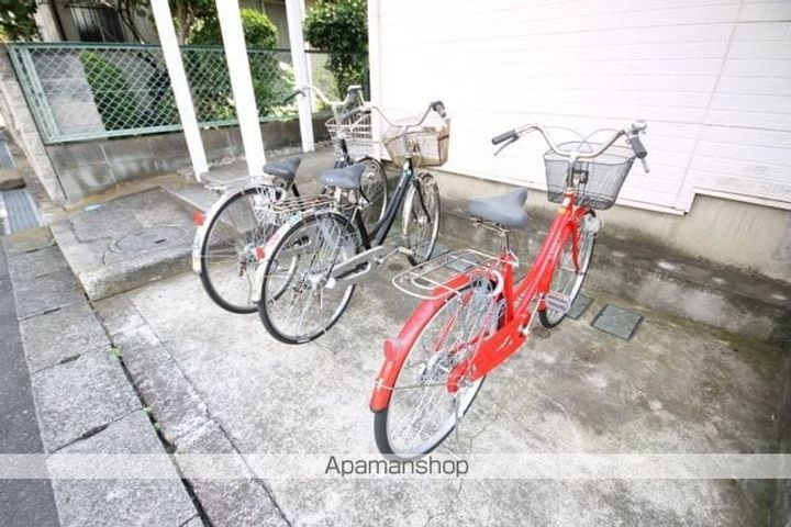 サンライズ霞ヶ関のその他画像