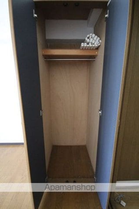 末広マンションのその他画像