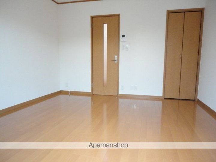 プレシャス ジュノーのその他画像