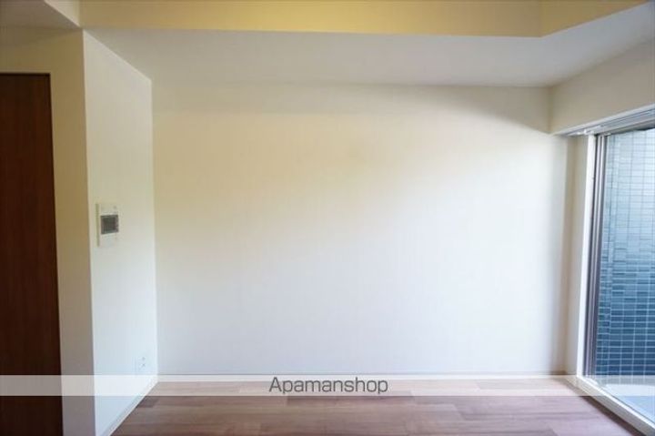 愛知県名古屋市東区葵3丁目の賃貸マンションの内装