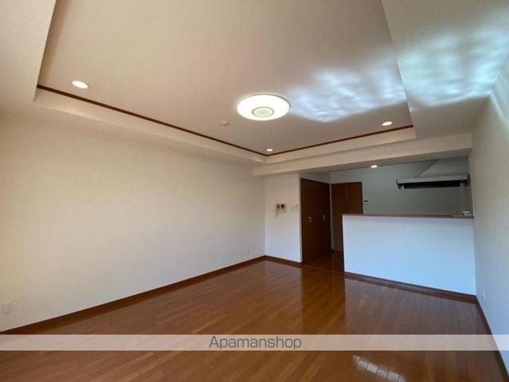 MINE PALACE303のその他画像