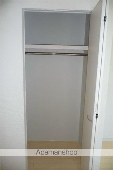 ツイン リーフのその他画像