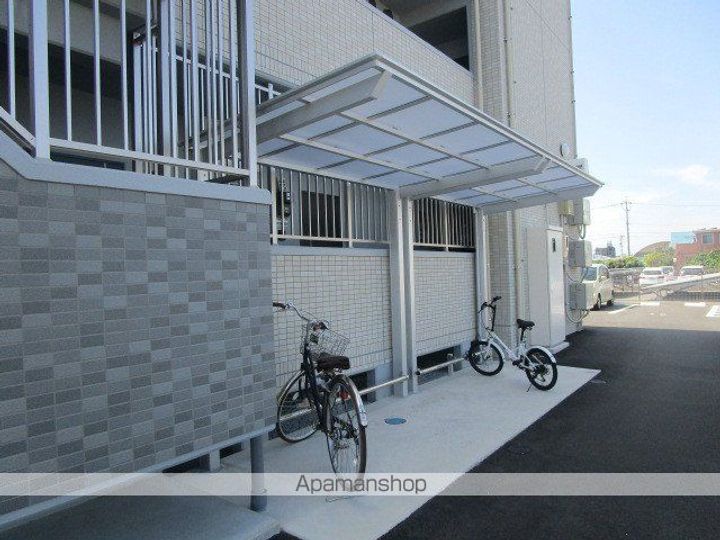 ル・リオン天王のその他画像