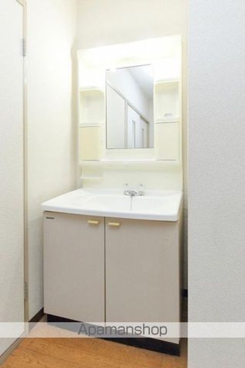 香川県高松市郷東町の賃貸アパートのその他画像