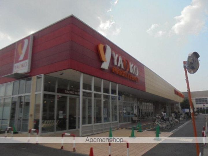 千葉県浦安市富士見4丁目の賃貸マンションの周辺