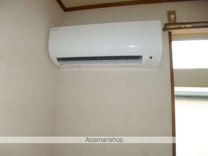 バルコン・ソワのその他画像