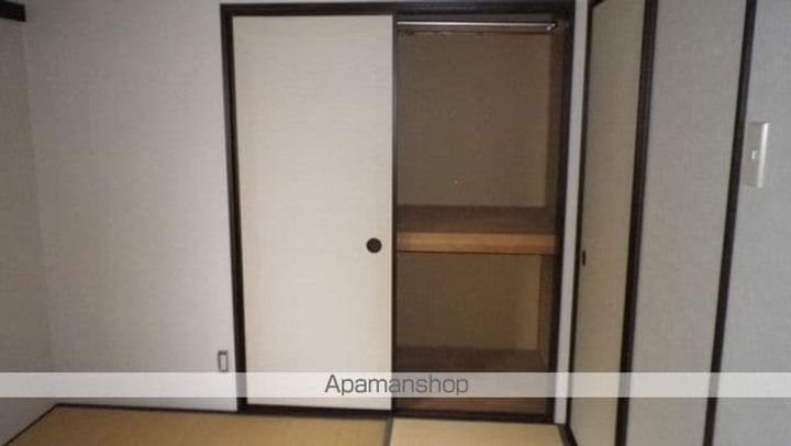 モンシャトー可児C202のその他画像