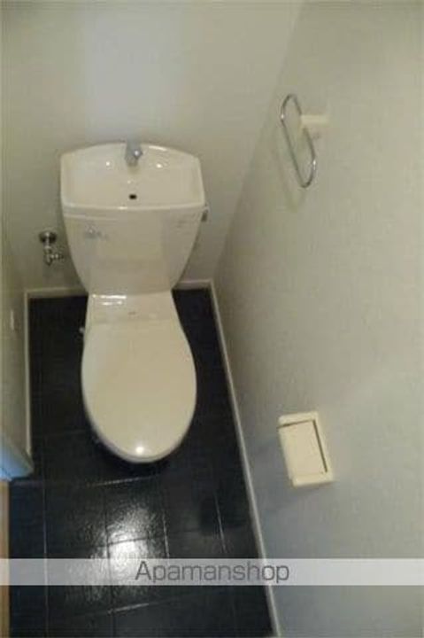 ツイン リーフのその他画像