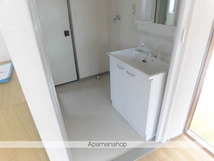 シャトリエⅠ・Ⅱのその他画像