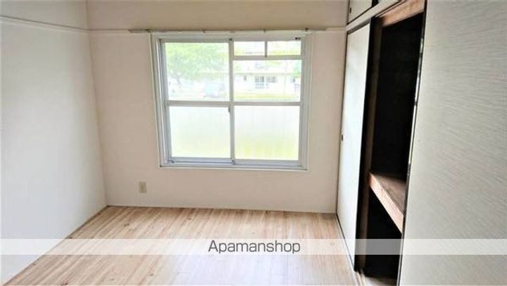 ビレッジハウス仙台鶴ケ谷二丁目17号棟403のその他画像