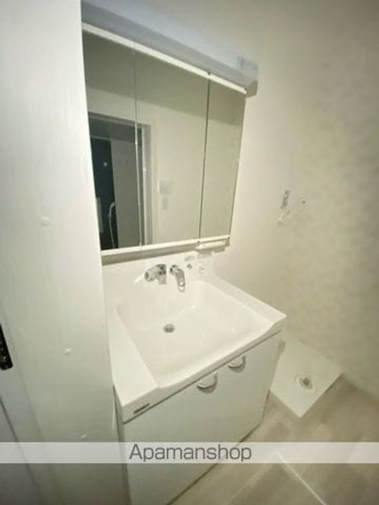 埼玉県三郷市泉1丁目の賃貸アパートのその他画像