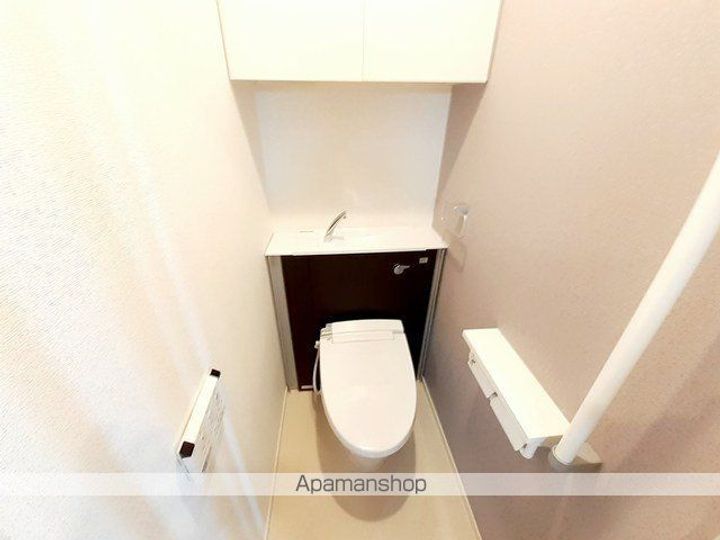 グレイスのその他画像