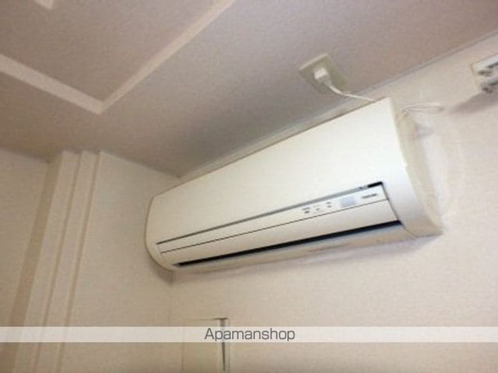 ビアンニュー松崎205のその他画像