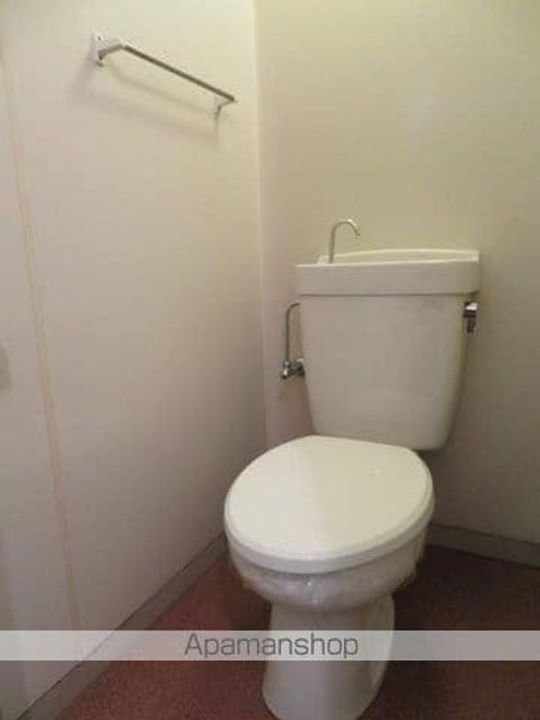 リエス小田原のその他画像