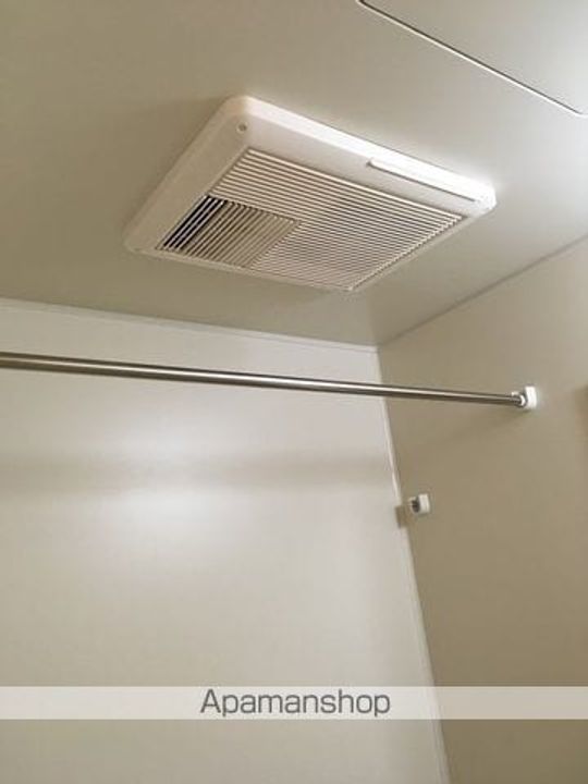 レオパレス木野103のその他画像