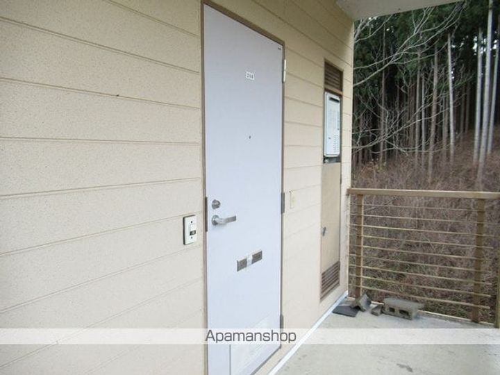 レジデンス90201のその他画像