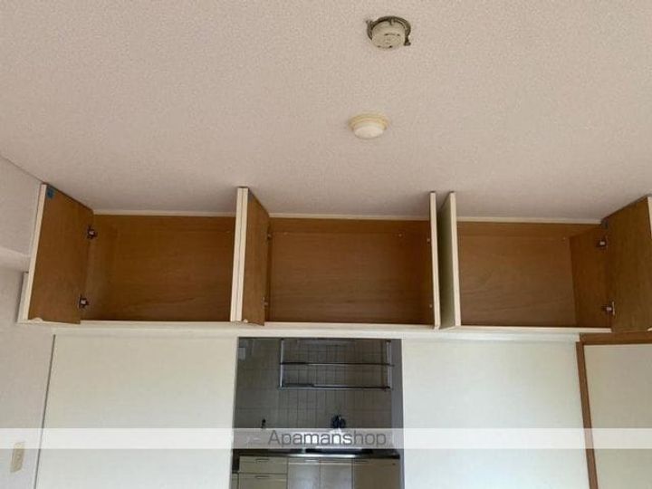 ダイアパレス南瓦町902のその他画像